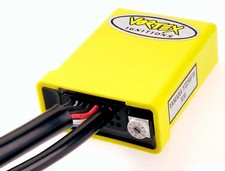 SUZUKI RM65 2004-2005 Vortex