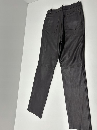 1943 motorrad lederhose - ii.y1.1943,