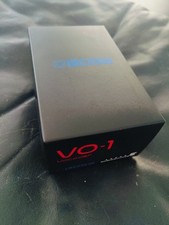 Boss vo-1 vocoder talkbox