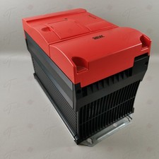 SEW Movitrac 31C220-503-4-00