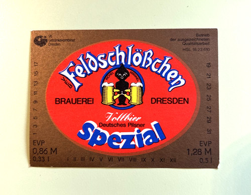 Bieretikett bierlabel - bieretikett,