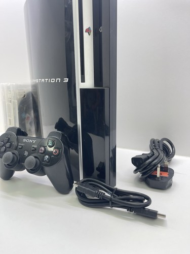 Sony playstation 300gb - sony,