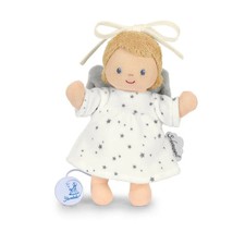 Sterntaler Spieluhr S