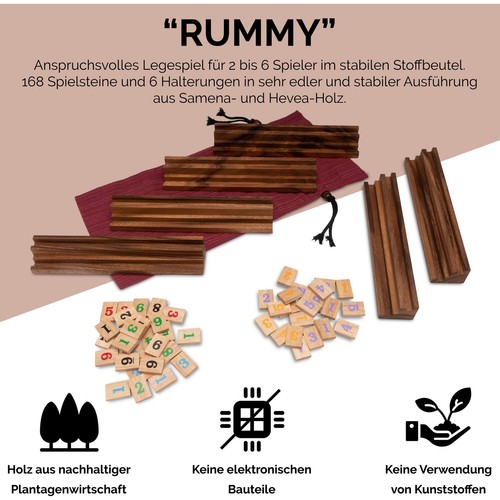 Rummy okey großes - okey,