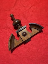 Uhrenaufsatz Wanduhr Pendeluhr