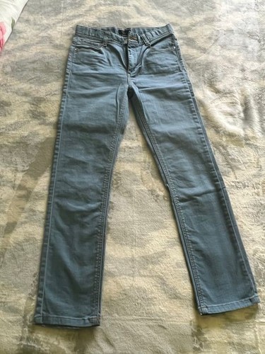 Kinder jeanshose 134 140 - jeanshose, 134-140