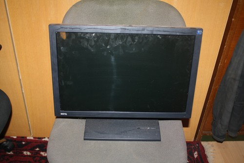 Benq 202 wag tft - fp,