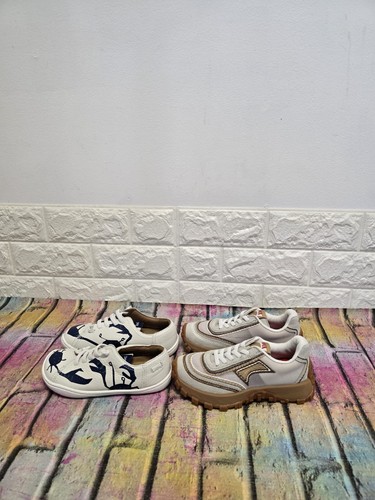 Camper twins wanderschuhe - wanderschuhe, 2