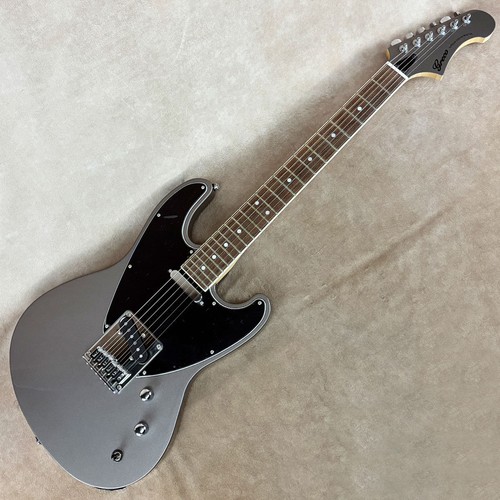Greco bgwt22 gitarre - bgwt22, e-gitarre