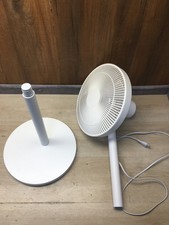 Xiaomi Mi Smart Standing Fan 2