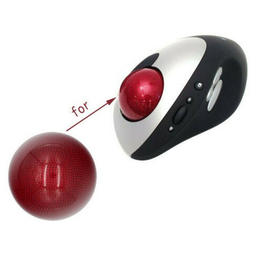 Mauskugel trackball für - mauskugel,