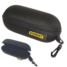 2 Brillenetuis STANLEY SYHC-1