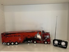 Lkw Rc 1/32