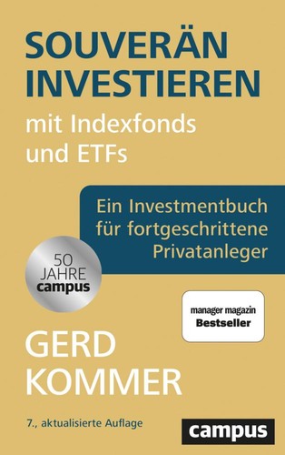 Gerd kommer souverän - gerd,
