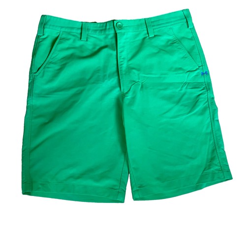 Under armour golf shorts - under,