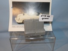 Distler Electromatic 7500