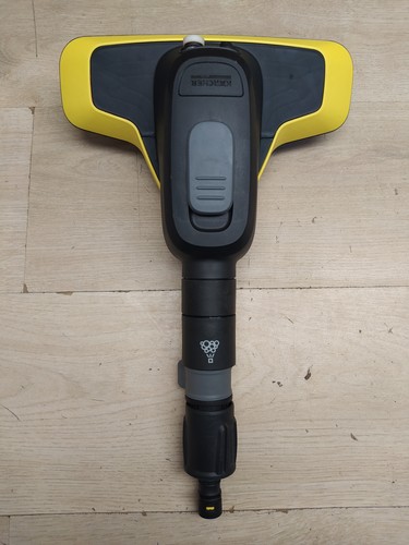 Kärcher plus in 1 - wb,