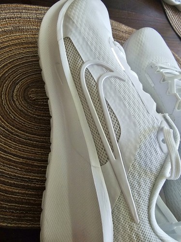 Nike unisex sneaker - unisex,