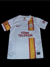 Nike Galatasaray Istanbul