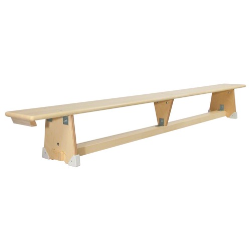 Turnbank bank sport turnhalle - sport,