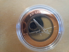 10 Euro 2010 Deutschland an