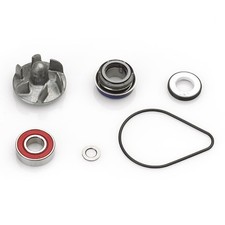 DR / Motorparts (für: Honda