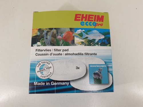 Eheim ecco pro 130 - eheim, 130-300