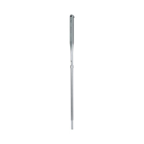 Zoll - 1,