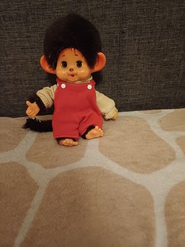 Vintage toho daisuke - vintage,