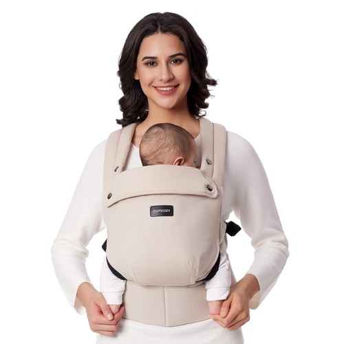 Babytrage für kleinkinder - babytrage,