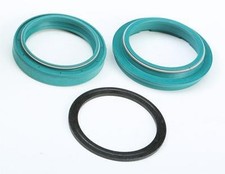 SKF Fork Seal Kit - Showa 41mm