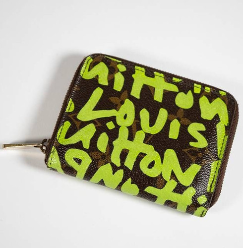 Louis vuitton monogram - louis,