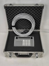 Ssl solid state - logic,