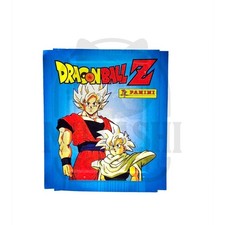 Dragon ball serie 1 - dragon,