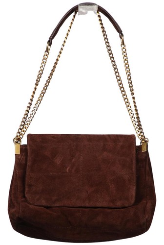 Zara handtasche damen - handtasche,