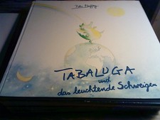 Buch deutschrock ndw - lp,