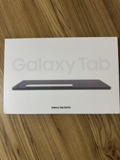 Samsung Galaxy Tab S10 FE+