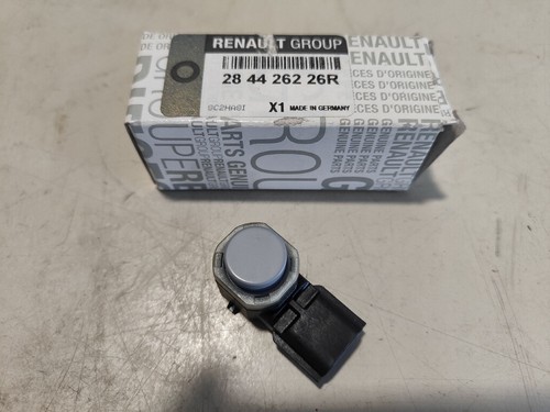 Pdc sensor hinten renault - sensor,