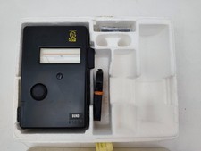 Graetz X50B Strahlenmessgerät