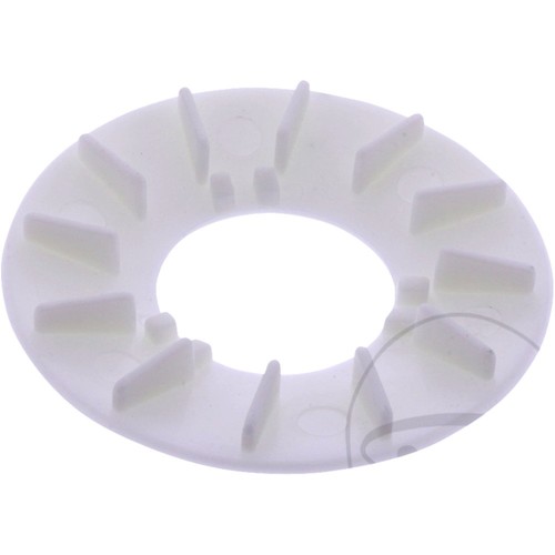 Lüfterrad vario fan - lüfterrad,