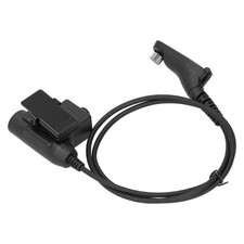 U94 PTT Military Headset