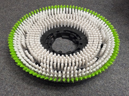 Original numatic ppn - ppn, /