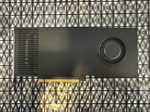 Dell nvidia rtx - dell,