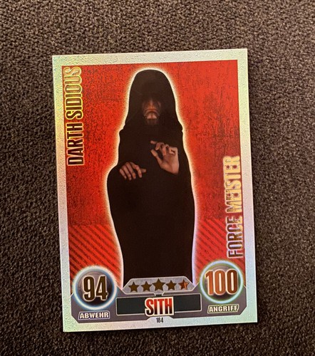 Fa184 darth sidious - -,