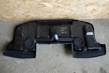 Original BMW 5er E39 M5 DSP Subwoofer 8360789 Hutablage Sound System Bass