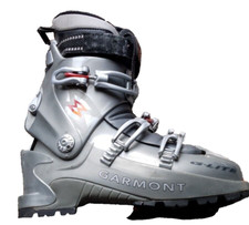 Schnee Wander/Ski Touren