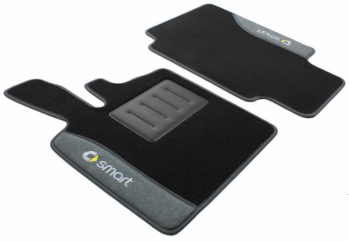 Teppiche mit stickerei - teppiche, smart