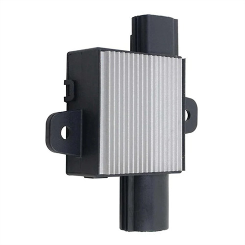 23188752 neu motor - 23188752,
