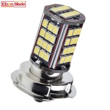 6V/12V P26S S3 56SMD LED