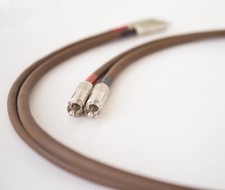 Belden 8402 with Switchcraft